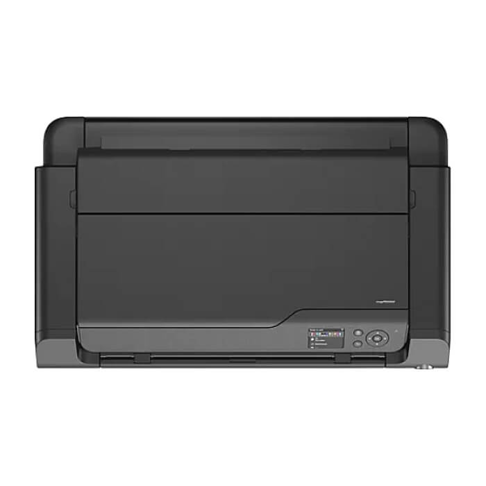 Canon imagePROGRAF PRO-1100 ID 84834 (тъмнейл - 5)
