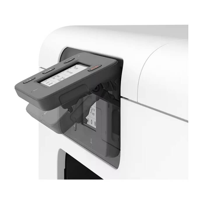 Canon imagePROGRAF TC-21 ID 89260 (тъмнейл - 3)