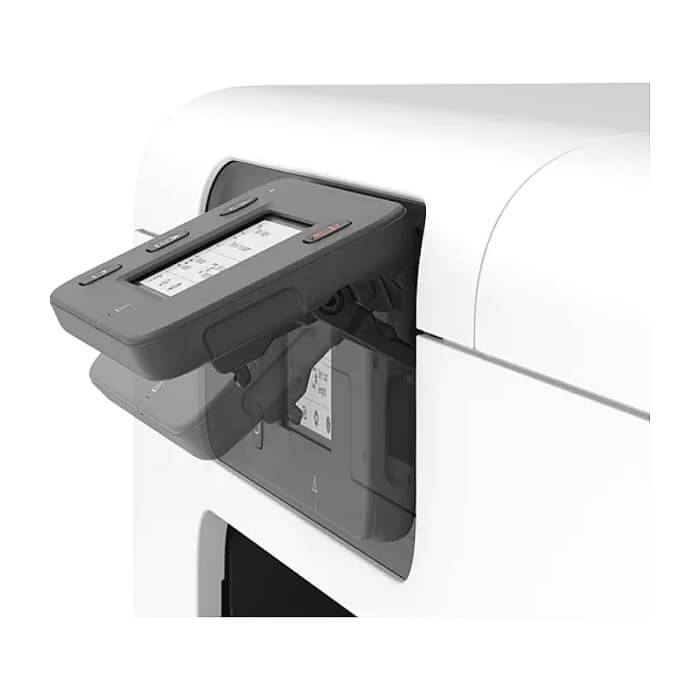 Canon imagePROGRAF TC-21 + Printer Stand SD-24 ID 94311 (тъмнейл - 3)