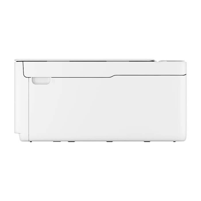 Canon PIXMA TS7650i All-In-One, White ID 79447 (тъмнейл - 2)