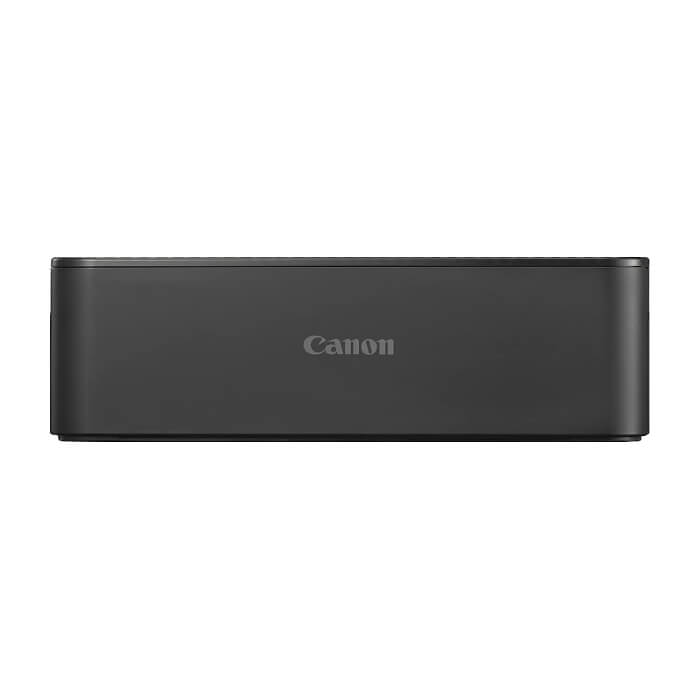 Canon SELPHY CP1500, black ID 67475 (тъмнейл - 4)