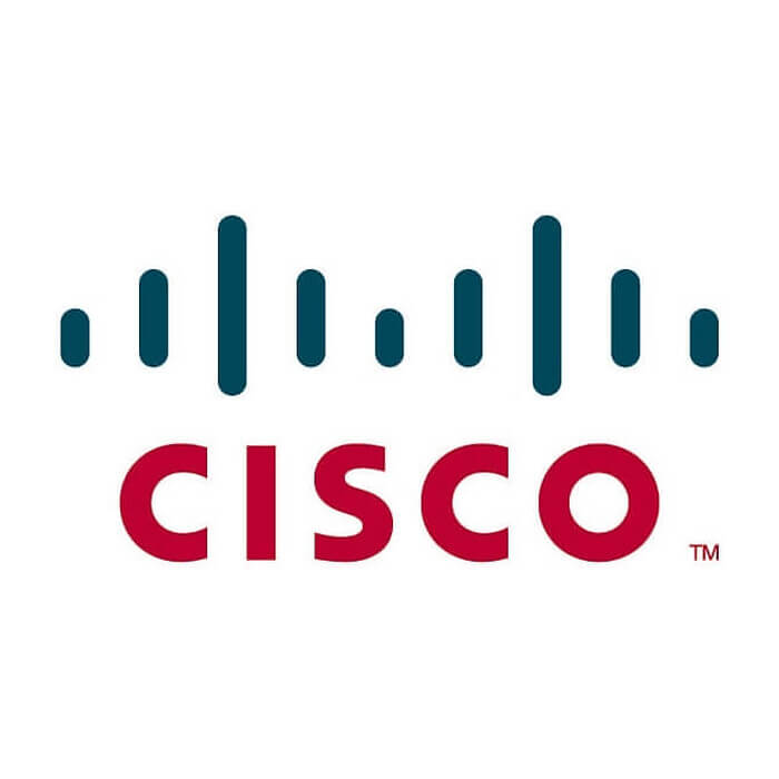 Cisco Cisco Catalyst 9800-L Wireless Controller_Copper Uplink на супер цена от GT Computers Cisco Cisco Catalyst 9800-L Wireless Controller_Copper Uplink на супер цена