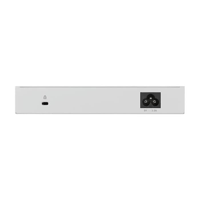 D-Link Nuclias Connect Hub (тъмнейл - 2)