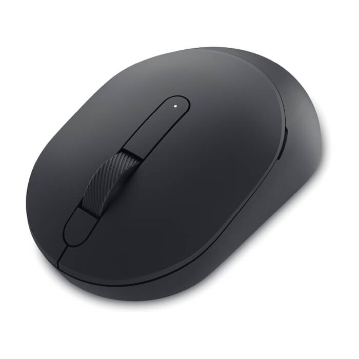Dell Pro Compact Silent Mouse - MS355 (тъмнейл - 2)
