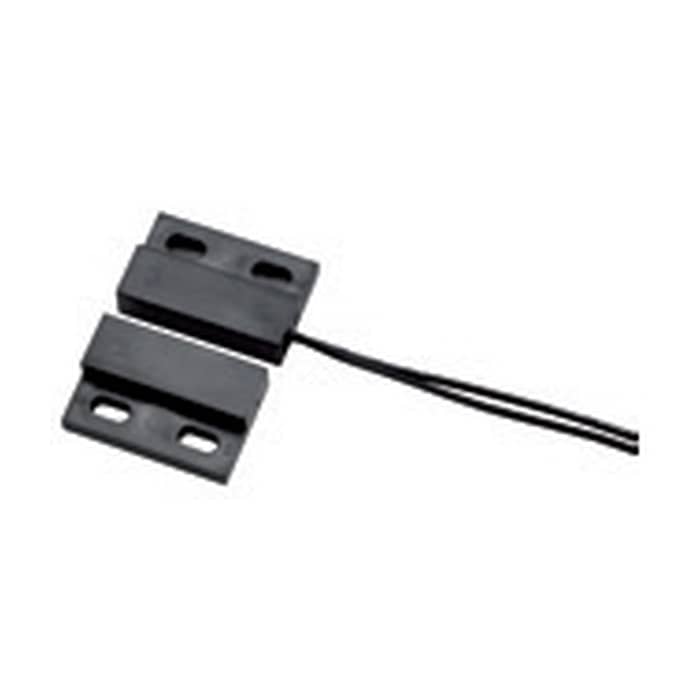 Eaton Door contact sensor на супер цена