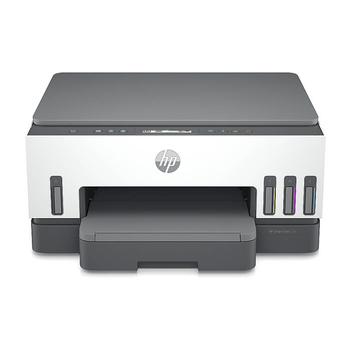 HP Smart Tank 720 AiO Printer ID 66973 на супер цена