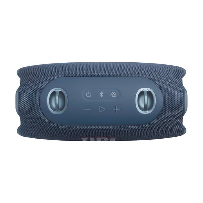 JBL XTREME 5 BLU Portable waterproof speaker (тъмнейл - 4)