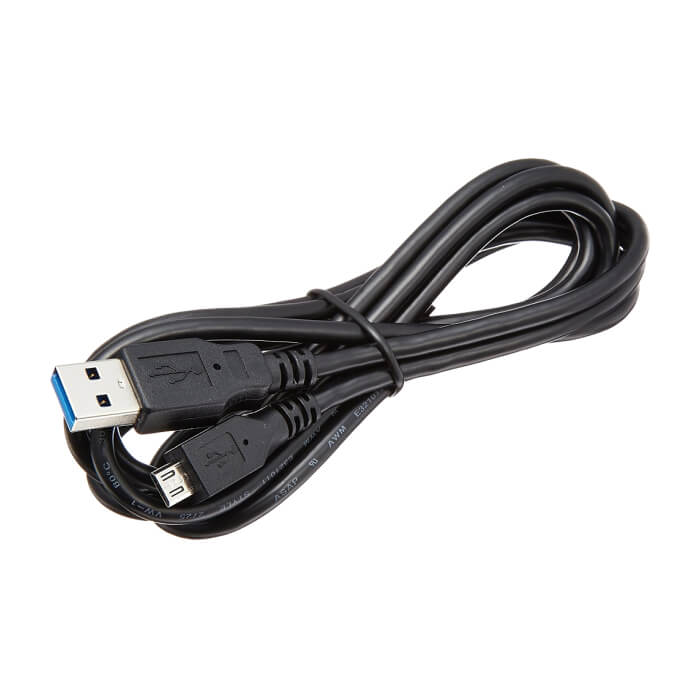 Кабел - Canon USB Cable for P-215 ID 72800 на супер цена