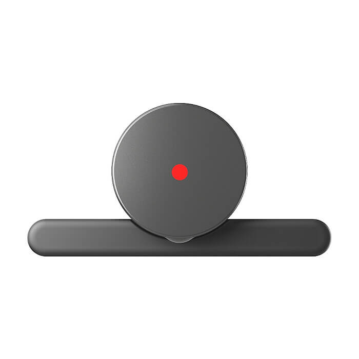 Lenovo 4K Pro Webcam ID 96220 (тъмнейл - 3)