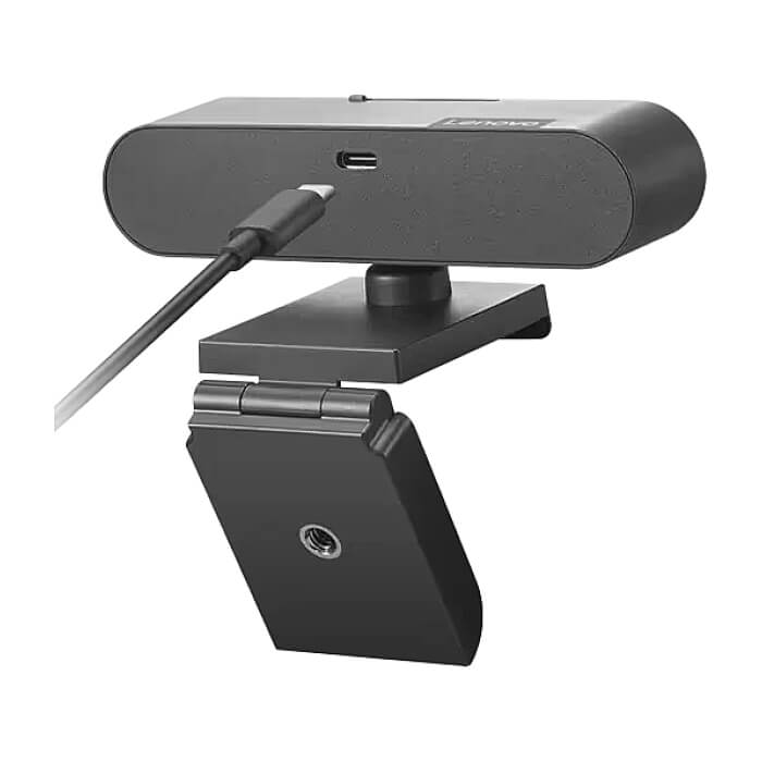 Lenovo Performance FHD Webcam ID 88885 (тъмнейл - 4)