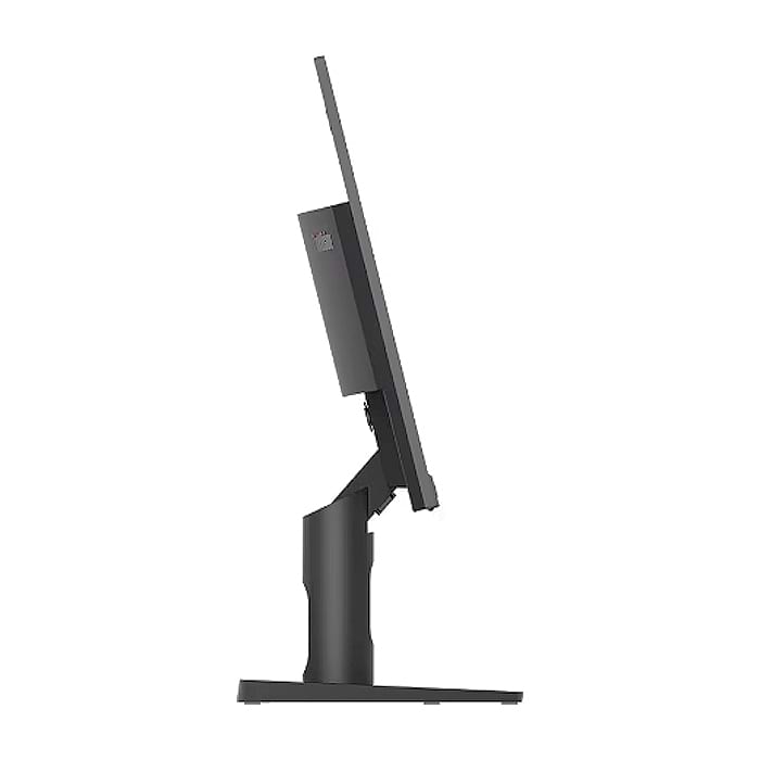 Lenovo ThinkVision S22i-30 21.5" IPS, WLED, 16:9, 1920x1080, 6ms, 1000:1, 75Hz, HDMI, VGA, Tilt Stand ID 78544