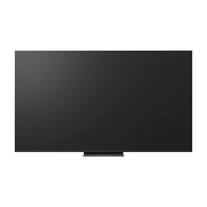 LG 75QNED86A3A, 75" 4K QNED HDR Smart TV, 3840x2160, 120Hz Native (VRR 144Hz), DVB-T2/C/S2, Alpha 8 AI Processor, HDR 10 PRO, webOS 25 ThinQ, 4K Upscaling, WiFi 5, Dolby Vision, Bluetooth 5.1, AirPlay 2, LAN, CI, HDMI, SPDIF, Stand ID 88751 (тъмнейл - 3)