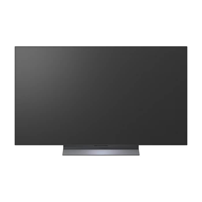 LG OLED48C51LA, 48" UHD OLED evo, 4K (3840 x 2160), DVB-C/T2/S2, Full Cinema Screnn, Alpha 9 AI 4K Gen8, 120Hz Native (VRR 144Hz), ThinQ AI, HDR10, VRR, NVIDIA G-SYNC, AMD Fre ID 98064 (тъмнейл - 3)