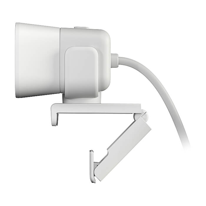 Logitech StreamCam OffWhite ID 71181 (тъмнейл - 5)