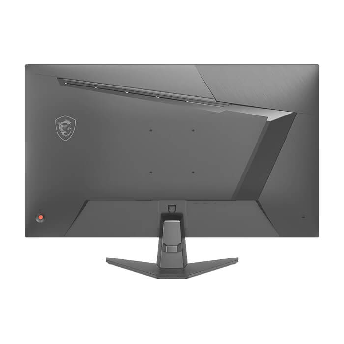 MSI MAG 325QF E18V, 31.5", 180Hz, Rapid VA, 2560 x 1440 (WQHD), 16:9, Adaptive-Sync, 84% DCI-P3, AG, HDR Ready, 300 nits, 3500:1, DCR 100M:1, DP(1.2a), 2xHDMI 2.0b, Tilt, VESA ID 93774 на супер цена от GT Computers MSI MAG 325QF E18V, 31.5", 180Hz, Rapid VA, 2560 x 1440 (WQHD), 16:9, Adaptive-Sync, 84% DCI-P3, AG, HDR Ready, 300 nits, 3500:1, DCR 100M:1, DP(1.2a), 2xHDMI 2.0b, Tilt, VESA ID 93774 на супер цена