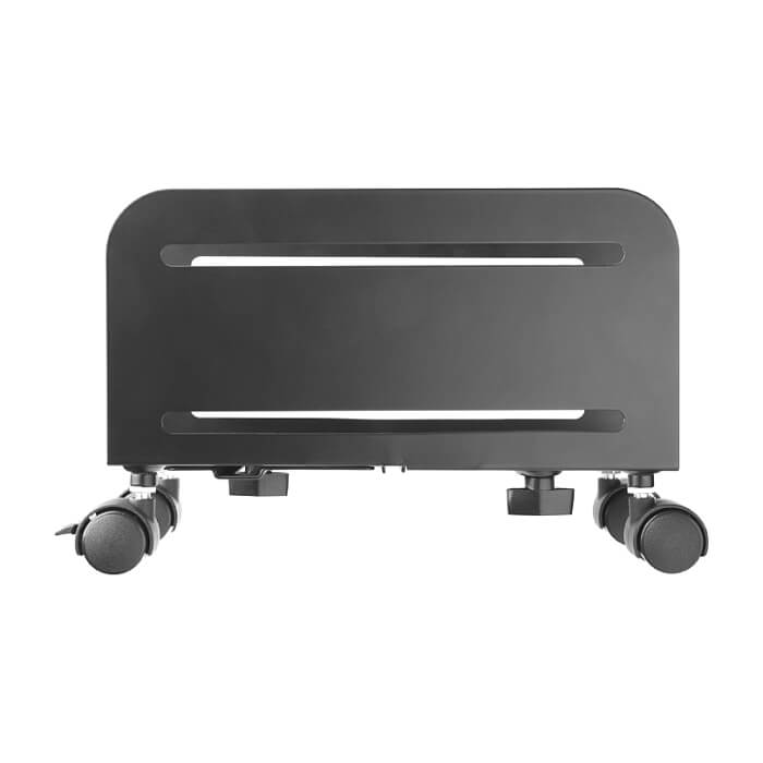 Neomounts by NewStar CPU Holder (mobile / width: 12-21 cm) ID 63330 на супер цена