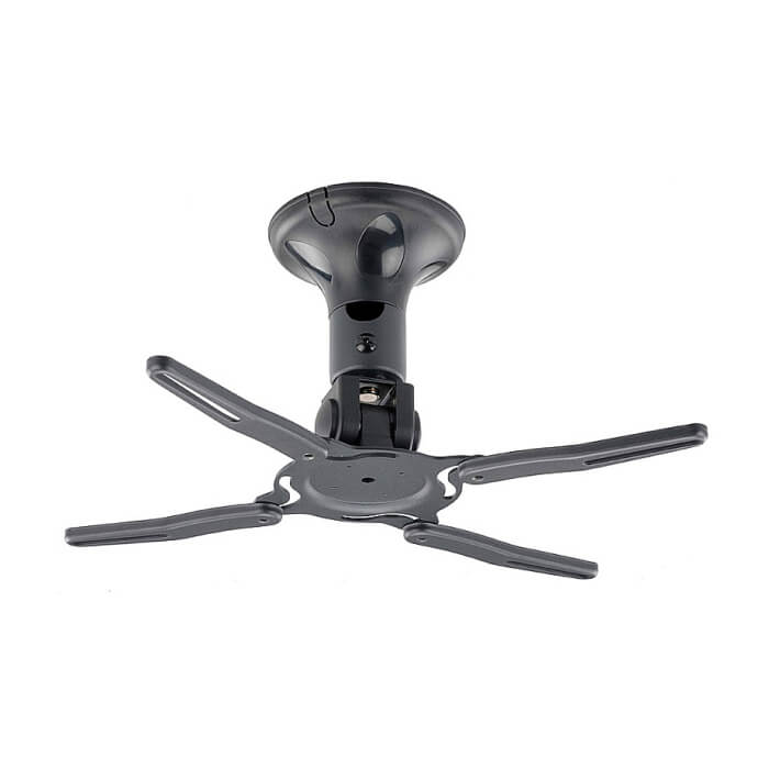 Neomounts by NewStar Projector Ceiling Mount (height: 19 cm) ID 66712