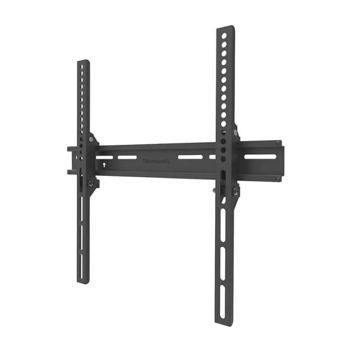 Neomounts by NewStar Screen Wall Mount (fixed, lockable, VESA 400x400) ID 66874 (тъмнейл - 3)