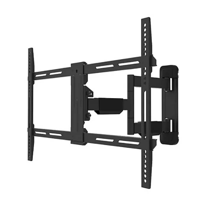 Neomounts by Newstar Screen Wall Mount (full motion, 3 pivots, VESA 600x400) ID 66856 (тъмнейл - 3)