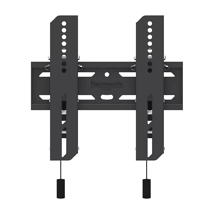 Neomounts Level-850 TV mount wall 24-65" - tiltable - lockable - fast installation ID 99523 на супер цена