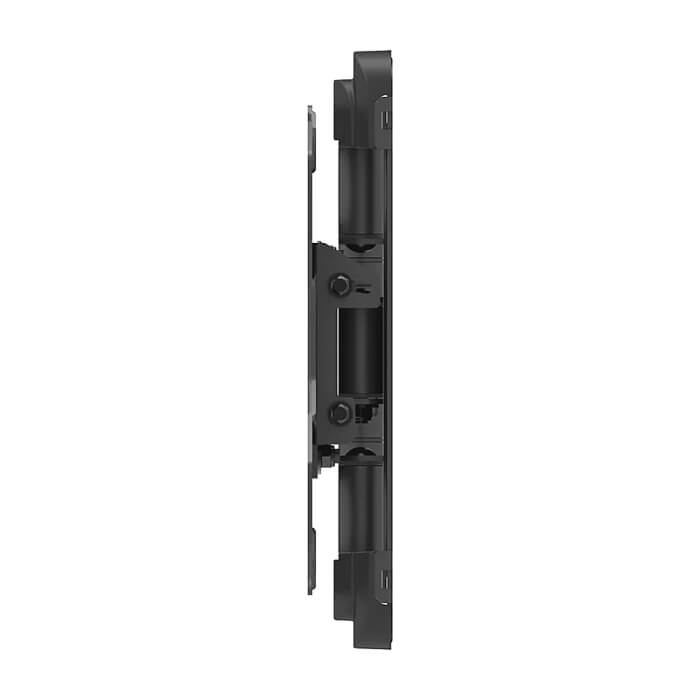 Neomounts Select Screen Wall Mount (full motion, 3 pivots, VESA 200x200) ID 66870 (тъмнейл - 4)