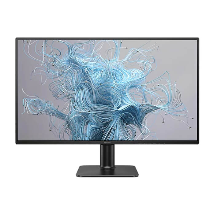 Philips 27E2N2500, 27" IPS WLED, 2560x1440@120Hz, 4ms GtG, 1ms MPRT, 300cd m/2, 1500:1, Mega Infinity DCR, Adaptive Sync, FlickerFree, LowBlue Mode, Tilt, HDMI, DP ID 97298 на супер цена от GT Computers Philips 27E2N2500, 27" IPS WLED, 2560x1440@120Hz, 4ms GtG, 1ms MPRT, 300cd m/2, 1500:1, Mega Infinity DCR, Adaptive Sync, FlickerFree, LowBlue Mode, Tilt, HDMI, DP ID 97298 на супер цена