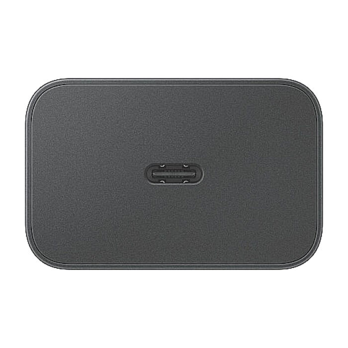 Samsung 45W Power Adapter ID 78393 (тъмнейл - 3)