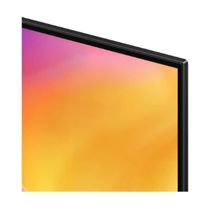 Samsung 65" 65M70H Mini LED UHD 4K AI Smart TV 50Hz 2026 ID 99251 (тъмнейл - 5)