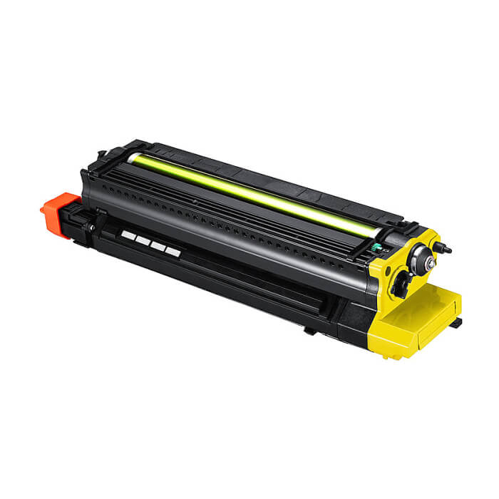 Samsung CLX-R8385Y Yellow Imaging Unit ID 68102 на супер цена