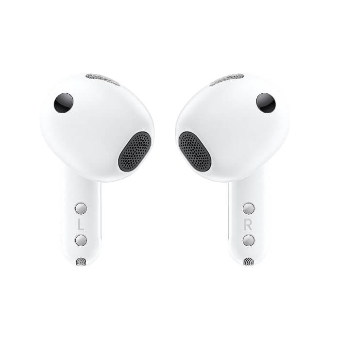 Samsung R540 Galaxy Buds4 White ID 96207 на супер цена