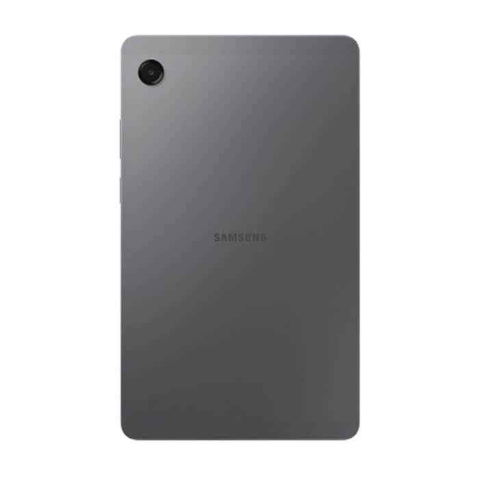 Samsung SM-130 Galaxy Tab A11 WiFI 8.7" 64GB Gray ID 92294 (тъмнейл - 3)
