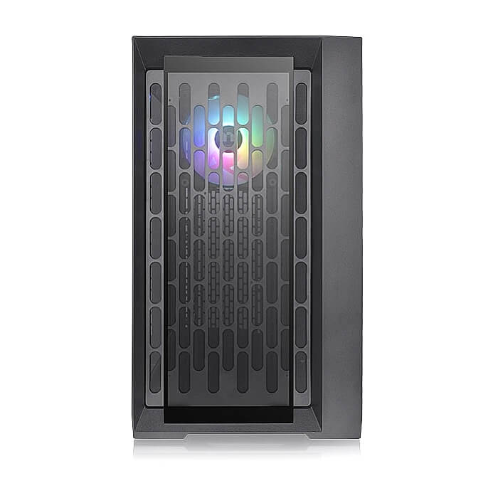 Thermaltake CTE C750 TG ARGB ID 89336 (тъмнейл - 2)