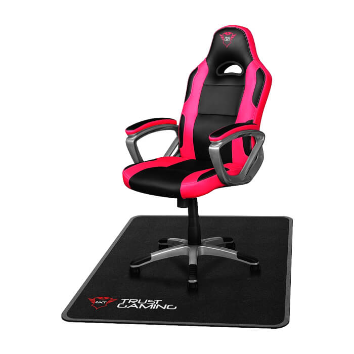 TRUST GXT 715 Chair mat ID 74785 (тъмнейл - 4)