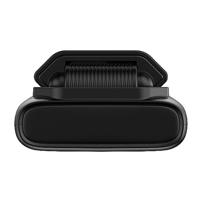 Verbatim Fold 'n' Go GaN Charger 65W EU plug Black ID 97644 (тъмнейл - 5)