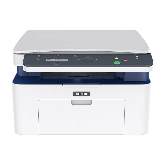 Xerox B105 Mono Multifunction Printer ID 97937 на супер цена
