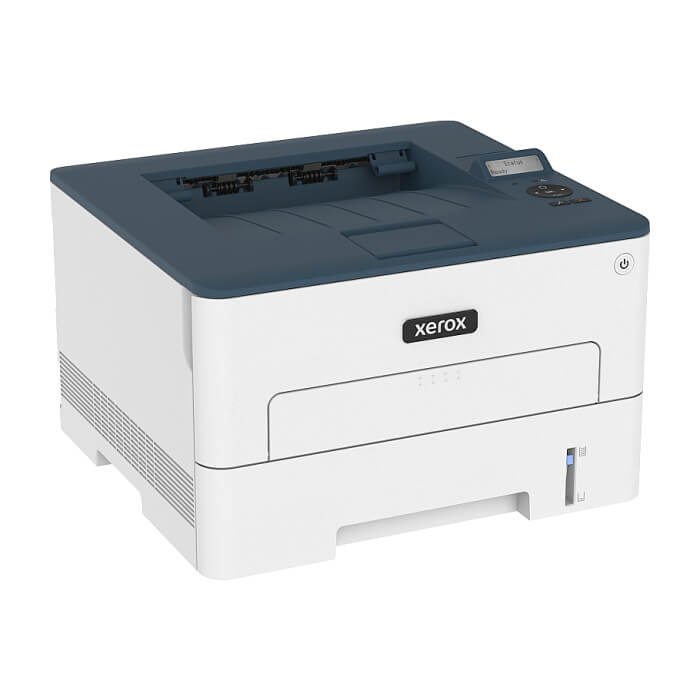 Xerox B230 Printer ID 67089 (тъмнейл - 3)