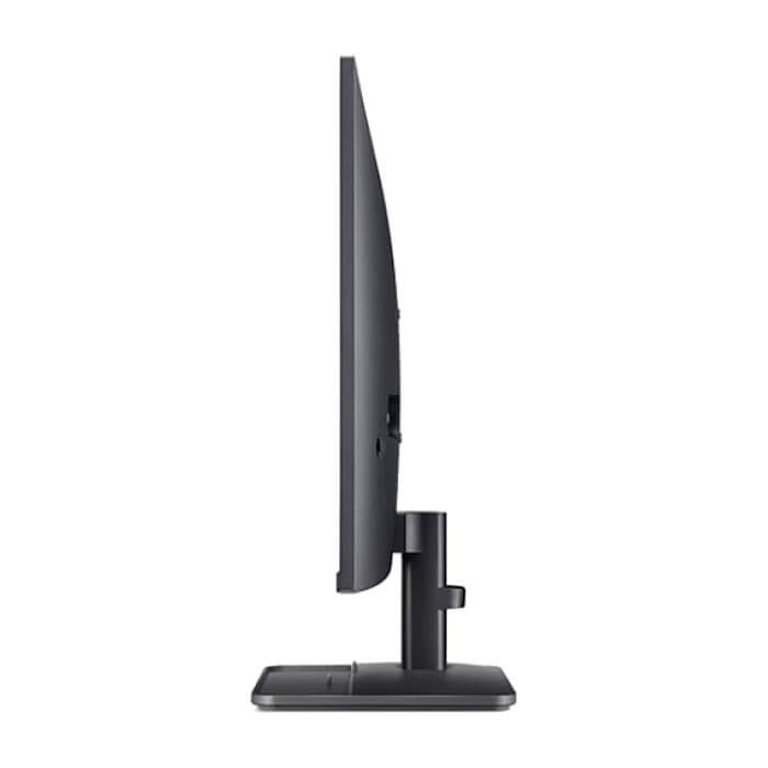 Acer EK271P0bi, 27'' VA, FHD (1920x1080), ZeroFrame, FreeSync, 144Hz HDMI, 1ms, 100M:1, 250 nits, 99% sRGB, 1x HDMI 1.4, 1x VGA, BlueLightShield, Tilt, VESA, Black ID 98256 (тъмнейл - 4)