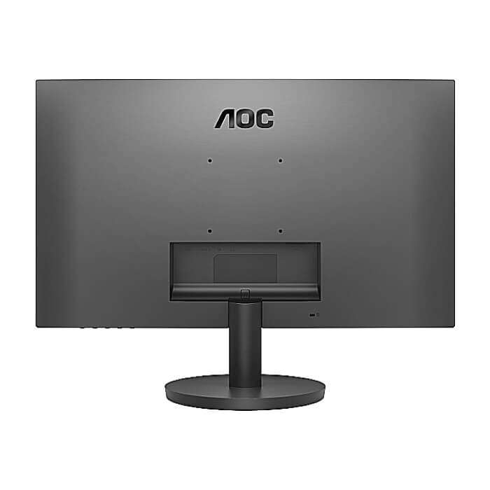 AOC U27B3A, 27" IPS WLED, 3840x2160@60Hz ID 80050 (тъмнейл - 5)