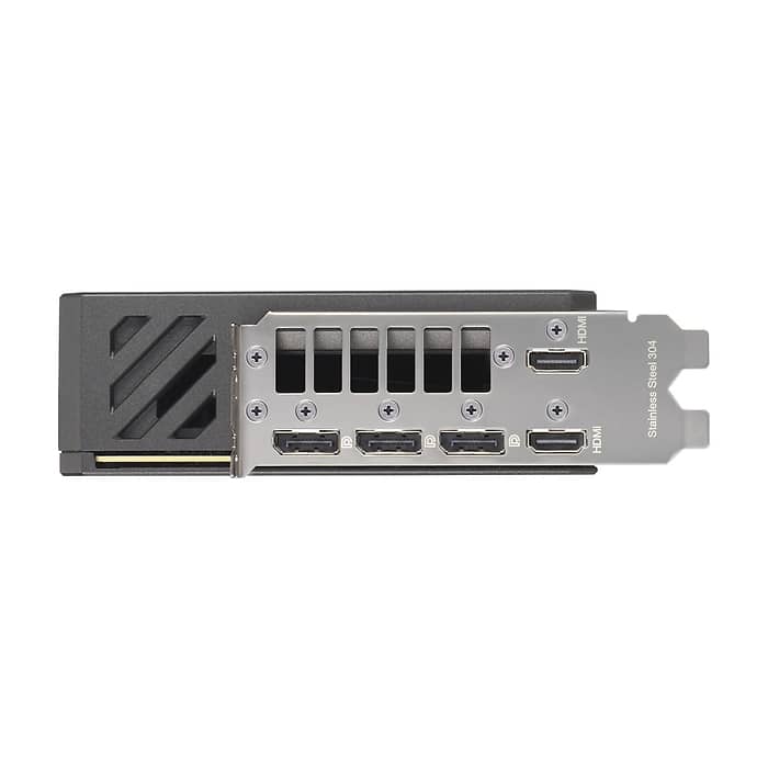 Asus ROG Astral LC GeForce RTX 5090 32GB GDDR7 OC на супер цена