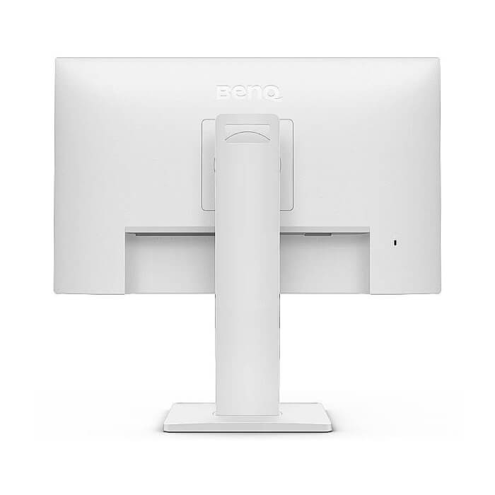 BenQ GW2486TC 24" IPS, FHD, 100Hz, 1920x1080, USB-C 65W, DP1.2x1, HDMI1.4x1, DP out, Speaker 2Wx2, Height Adjustable Stand, coding mode ID 86271
