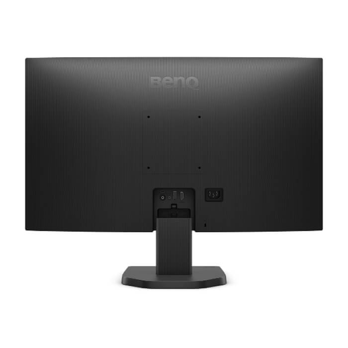 BenQ GW2790C WORK & ENTERTAINMENT DISPLAY GW2790C BLACK ID 95431 (тъмнейл - 3)
