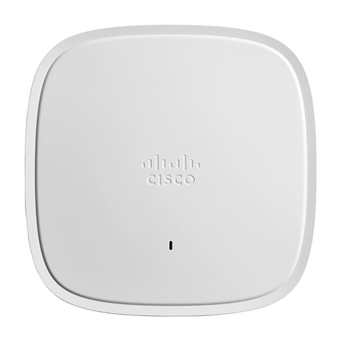 Cisco Catalyst 9105AX Series на супер цена от GT Computers Cisco Catalyst 9105AX Series на супер цена