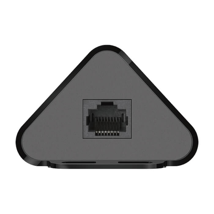 D-link 2-Port Gigabit PoE Extender (тъмнейл - 4)
