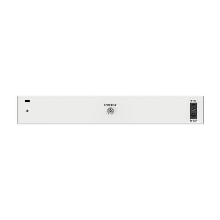 D-Link Business Router (тъмнейл - 5)