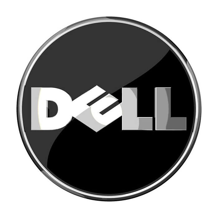 Dell 1-pack of Windows Server 2025/2022 Device CALs (STD or DC), Cus Kit, only for Sale with Dell Server ID 85967 на супер цена