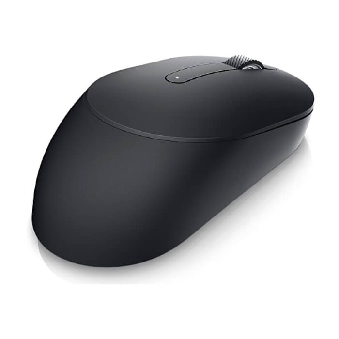 Dell Pro Mouse - MS300 (тъмнейл - 2)