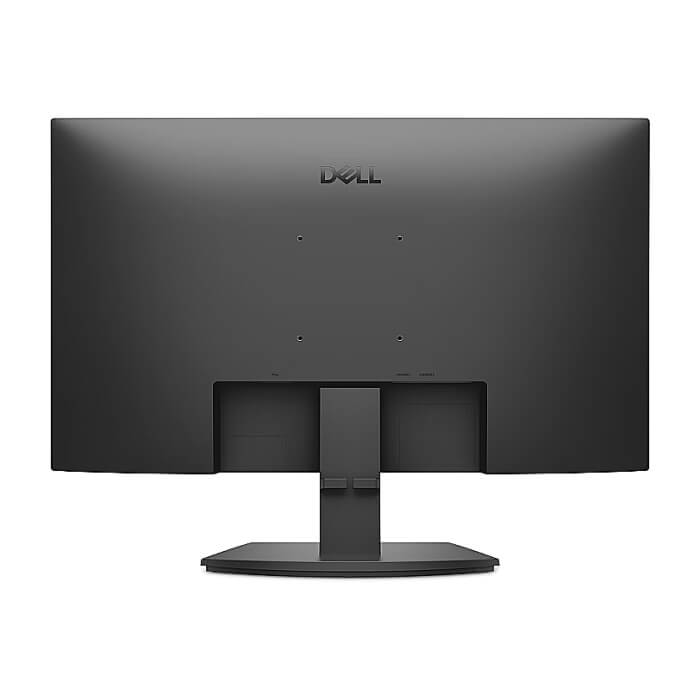 Dell SE2726H, 27" LED Flat Screen, IPS AG, Full HD 1920x1080, 99% sRGB, 4 ms GTG (Fast), 1 ms MPRT, 144Hz, 1000:1, 300 cd/m2, 2xHDMI, Low Blue Light, Tilt, Black ID 96322 (тъмнейл - 3)