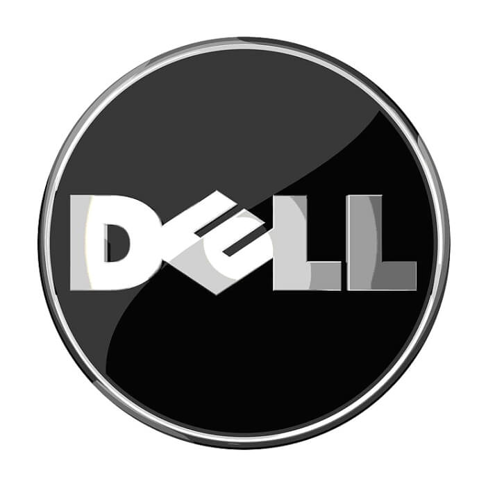 Dell Windows Server 2025 Essentials, No Media, WS2022 Ess Downgrade w/DVD Media,Multi Lang, Customer Kit, only for Sale with Dell Server ID 85971 на супер цена