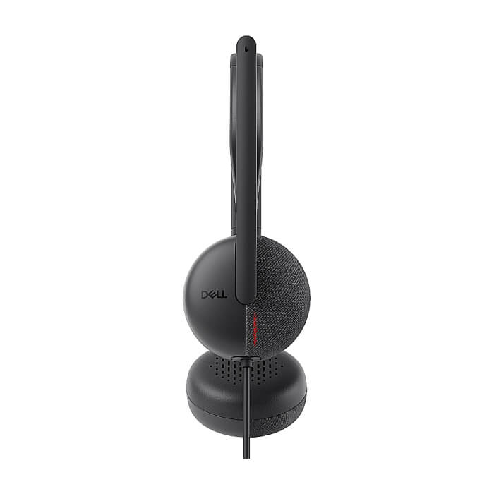 Dell Wired Headset WH3024 ID 91497 на супер цена