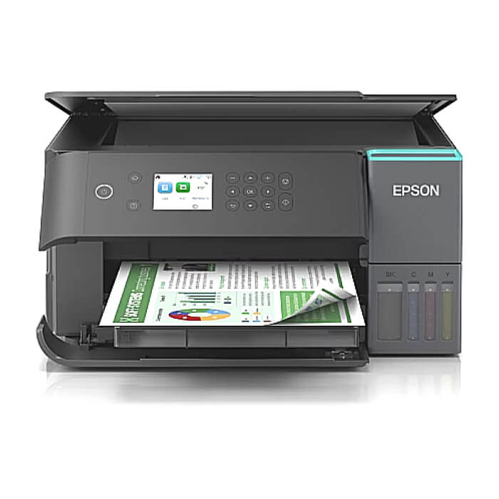 Epson EcoTank L6360 ID 91744 на супер цена